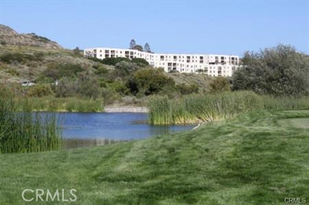 3200 La Rotonda, Rancho Palos Verdes, California 90275, 2 Bedrooms Bedrooms, ,1 BathroomBathrooms,Residential,Sold,La Rotonda,PV20020408