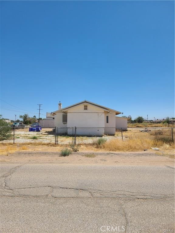 Pearmain, 92301, ,Commercial,For Sale,Pearmain,CV20167239