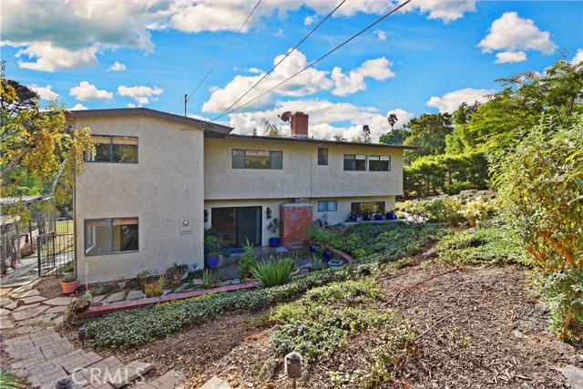 26800 Rolling Hills Road, Rolling Hills Estates, California 90274, 6 Bedrooms Bedrooms, ,4 BathroomsBathrooms,Residential,Sold,Rolling Hills,PV20257537