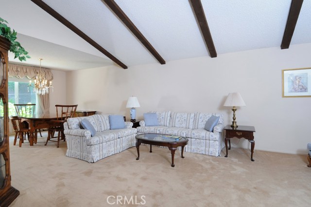28710 Circlet Drive, Rancho Palos Verdes, California 90275, 4 Bedrooms Bedrooms, ,3 BathroomsBathrooms,Residential,Sold,Circlet,OC17113371