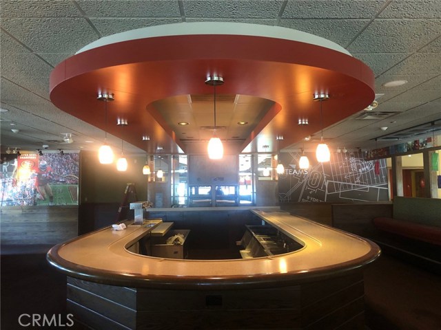 Theatre, 93446, ,Commercial,For Sale,Theatre,SP20169716