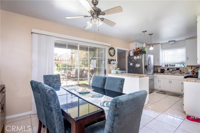 2405 Fisk Lane, Redondo Beach, California 90278, 6 Bedrooms Bedrooms, ,4 BathroomsBathrooms,Residential,Sold,Fisk,SB19094304 2405 Fisk Lane, Redondo Beach, California 90278, 6 Bedrooms Bedrooms, ,4 BathroomsBathrooms,Residential,Sold,Fisk,SB19094304