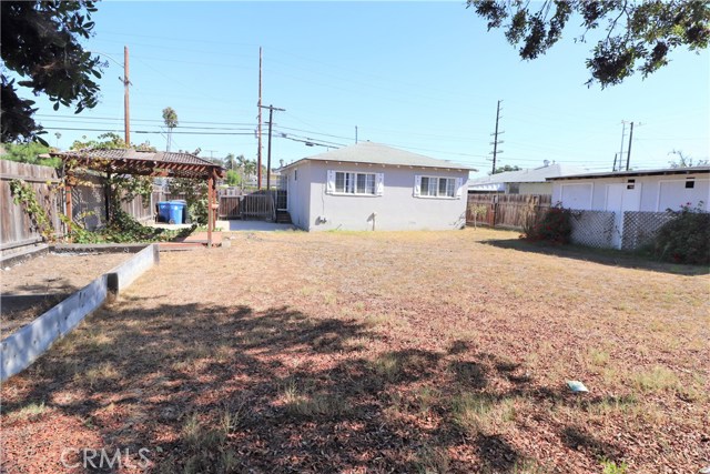 1003 Prospect Avenue, Redondo Beach, California 90277, 2 Bedrooms Bedrooms, ,1 BathroomBathrooms,Residential,Sold,Prospect,SB19009113