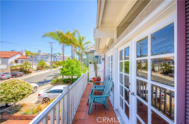 1531 Steinhart Avenue, Redondo Beach, California 90278, 3 Bedrooms Bedrooms, ,2 BathroomsBathrooms,Residential,Sold,Steinhart,SB19047735