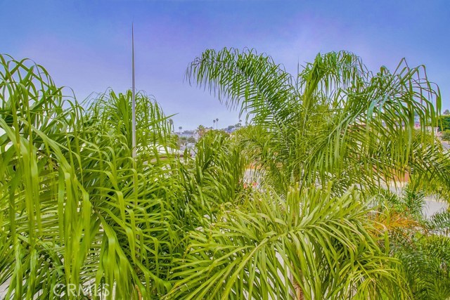 611 Pacific Coast, Redondo Beach, California 90277, 5 Bedrooms Bedrooms, ,4 BathroomsBathrooms,Residential,Sold,Pacific Coast,OC17213002