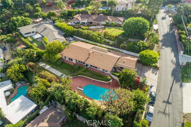 70 Rockinghorse Road, Rancho Palos Verdes, California 90275, 3 Bedrooms Bedrooms, ,3 BathroomsBathrooms,Residential,Sold,Rockinghorse,PV17192063