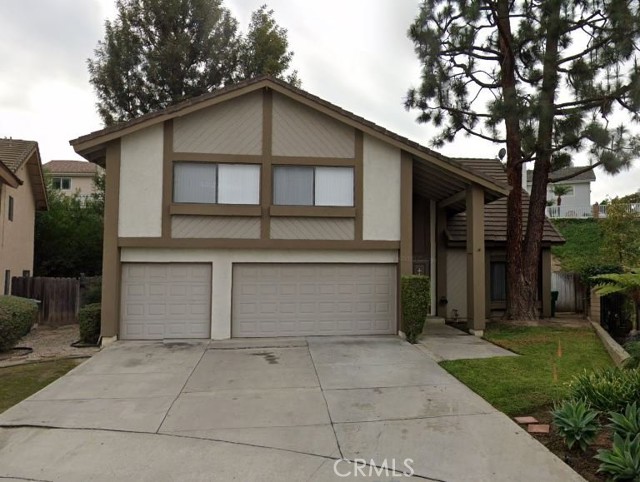 Photo of 1220 Spring Tree Court, La Habra, CA 90631