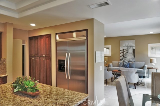 3 Hillcrest Meadows, Rolling Hills Estates, California 90274, 4 Bedrooms Bedrooms, ,3 BathroomsBathrooms,Residential,Sold,Hillcrest Meadows,SB19229050