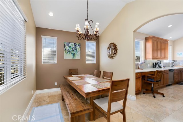 2610 Vanderbilt Lane, Redondo Beach, California 90278, 3 Bedrooms Bedrooms, ,2 BathroomsBathrooms,Residential,Sold,Vanderbilt,SB19047079