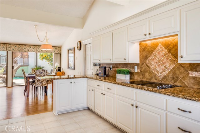 912 Via Del Monte, Palos Verdes Estates, California 90274, 5 Bedrooms Bedrooms, ,1 BathroomBathrooms,Residential,Sold,Via Del Monte,PV18070074
