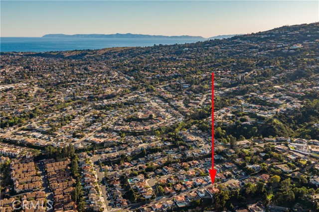 2125 Toscanini Drive, Rancho Palos Verdes, California 90275, 4 Bedrooms Bedrooms, ,2 BathroomsBathrooms,Residential,Sold,Toscanini,PV21033434