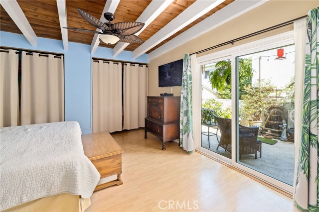 1916 Clark Lane, Redondo Beach, California 90278, 1 Bedroom Bedrooms, ,1 BathroomBathrooms,Residential,Sold,Clark,SB20129289