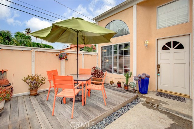 2217 Vanderbilt Lane, Redondo Beach, California 90278, 2 Bedrooms Bedrooms, ,1 BathroomBathrooms,Residential,Sold,Vanderbilt,SB19150868