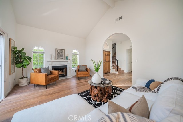 1901 Ernest Avenue, Redondo Beach, California 90278, 3 Bedrooms Bedrooms, ,1 BathroomBathrooms,Residential,Sold,Ernest,SB20019494