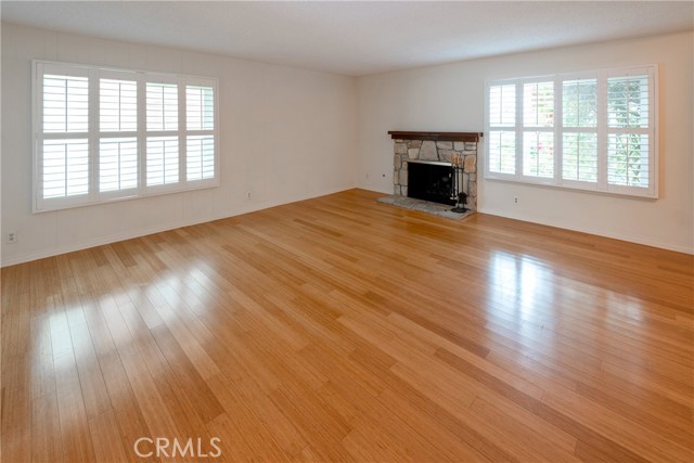 27908 Ridgecove Court, Rancho Palos Verdes, California 90275, 3 Bedrooms Bedrooms, ,1 BathroomBathrooms,Residential,Sold,Ridgecove,PV21079508