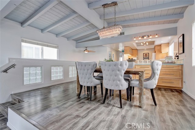 1704 Haynes Lane, Redondo Beach, California 90278, 3 Bedrooms Bedrooms, ,2 BathroomsBathrooms,Residential,Sold,Haynes,SB19142803