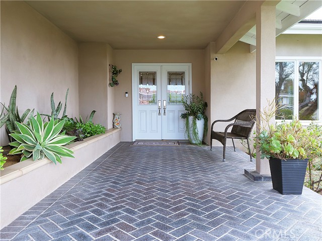 28404 Seamount Drive, Rancho Palos Verdes, California 90275, 5 Bedrooms Bedrooms, ,3 BathroomsBathrooms,Residential,Sold,Seamount,SB21081326