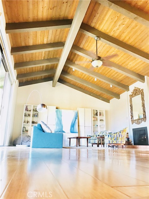 28661 Vista Madera, Rancho Palos Verdes, California 90275, 2 Bedrooms Bedrooms, ,2 BathroomsBathrooms,Residential,Sold,Vista Madera,SB18075781 28661 Vista Madera, Rancho Palos Verdes, California 90275, 2 Bedrooms Bedrooms, ,2 BathroomsBathrooms,Residential,Sold,Vista Madera,SB18075781