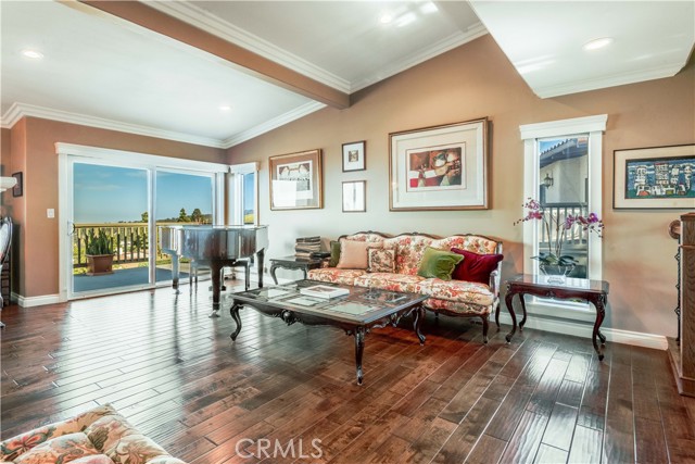 55 Cypress Way, Rolling Hills Estates, California 90274, 3 Bedrooms Bedrooms, ,3 BathroomsBathrooms,Residential,Sold,Cypress,SB21089328 55 Cypress Way, Rolling Hills Estates, California 90274, 3 Bedrooms Bedrooms, ,3 BathroomsBathrooms,Residential,Sold,Cypress,SB21089328