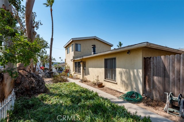 1421 15th Street, Manhattan Beach, California 90266, ,Residential Income,Sold,15th,SB20170594