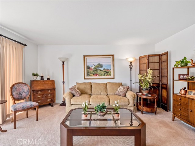 2201 Via Carrillo, Palos Verdes Estates, California 90274, 2 Bedrooms Bedrooms, ,Residential,Sold,Via Carrillo,PV20196744