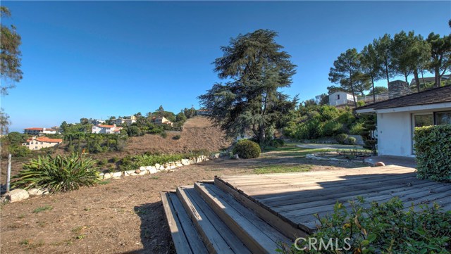 7 Openbrand Road, Rolling Hills, California 90274, 5 Bedrooms Bedrooms, ,4 BathroomsBathrooms,Residential,Sold,Openbrand,SB17209921