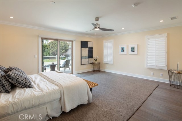 3208 Pacific Avenue, Manhattan Beach, California 90266, 4 Bedrooms Bedrooms, ,3 BathroomsBathrooms,Residential,Sold,Pacific,SB18253050