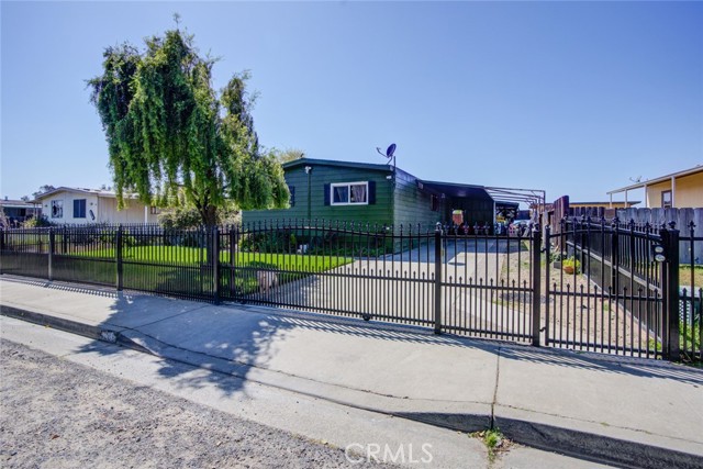 Detail Gallery Image 1 of 1 For 6289 Monica Way, Winton,  CA 95388 - 3 Beds | 2 Baths