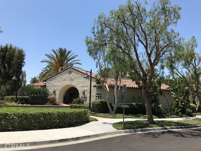 65 Nature, Irvine, CA 92620