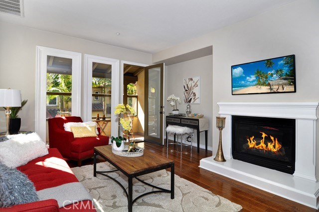 7976 Ubeda Circle, Huntington Beach, CA 92648, photo 5