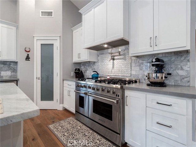 57 Buckskin Lane, Rolling Hills Estates, California 90274, 4 Bedrooms Bedrooms, ,4 BathroomsBathrooms,Residential,Sold,Buckskin,PV20131202