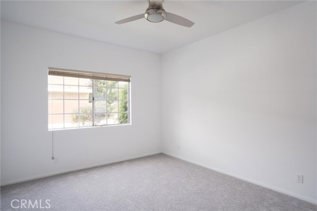 2100 Vanderbilt Lane, Redondo Beach, California 90278, 3 Bedrooms Bedrooms, ,2 BathroomsBathrooms,Residential,Sold,Vanderbilt,SB20174420