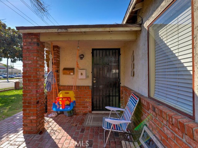 2515 190th Street, Redondo Beach, California 90278, 5 Bedrooms Bedrooms, ,2 BathroomsBathrooms,Residential,Sold,190th,PW20201930