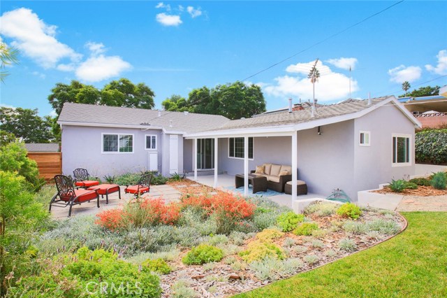 1853 Trudie Dr, Rancho Palos Verdes, California 90275, 3 Bedrooms Bedrooms, ,2 BathroomsBathrooms,Residential,Sold,Trudie Dr,WS17218965