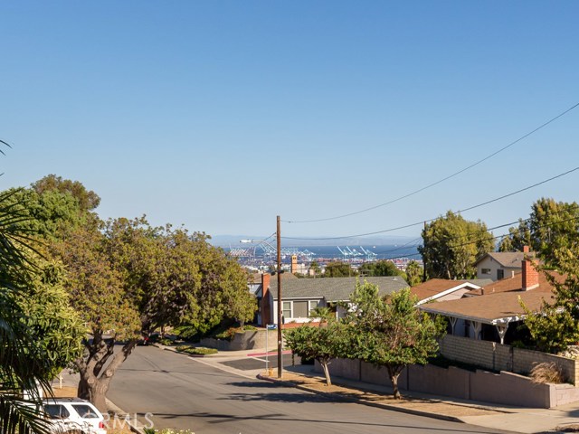 2023 Summerland Street, Rancho Palos Verdes, California 90275, 4 Bedrooms Bedrooms, ,1 BathroomBathrooms,Residential,Sold,Summerland,PV17220830