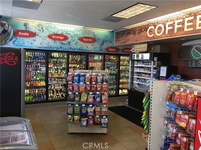 Highland, 92405, ,Commercial,For Sale,Highland,IV20165539