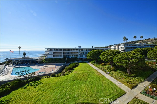 32759 Seagate Drive, Rancho Palos Verdes, California 90275, 2 Bedrooms Bedrooms, ,2 BathroomsBathrooms,Residential,Sold,Seagate,PV20008417