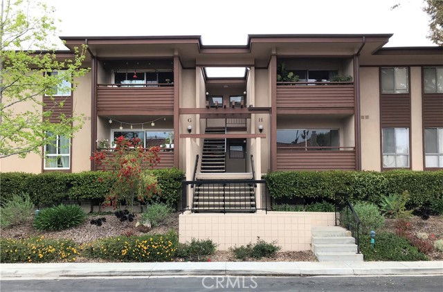 5927 Armaga Spring RD #E, Rancho Palos Verdes, CA 90275