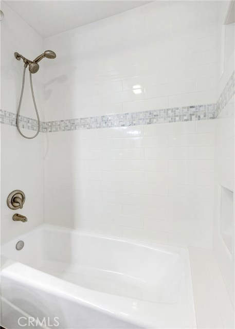 5700 Ravenspur Drive, Rancho Palos Verdes, California 90275, 2 Bedrooms Bedrooms, ,1 BathroomBathrooms,Residential,Sold,Ravenspur,PV20212852 5700 Ravenspur Drive, Rancho Palos Verdes, California 90275, 2 Bedrooms Bedrooms, ,1 BathroomBathrooms,Residential,Sold,Ravenspur,PV20212852