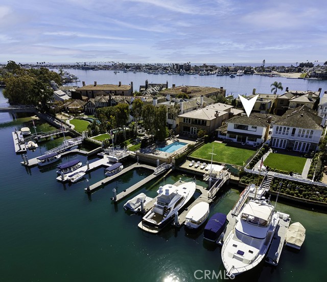 Photo of 11 Harbor Island, Newport Beach, CA 92660