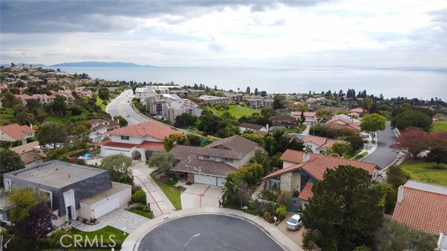 29335 Stadia Hill Lane, Rancho Palos Verdes, California 90275, 4 Bedrooms Bedrooms, ,3 BathroomsBathrooms,Residential,Sold,Stadia Hill,PW20069326