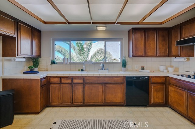 21 Coraltree Lane, Rolling Hills Estates, California 90274, 3 Bedrooms Bedrooms, ,2 BathroomsBathrooms,Residential,Sold,Coraltree,SB20035251
