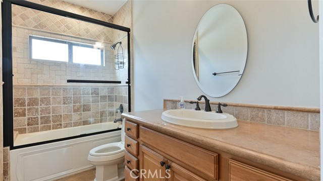 2002 Bataan Road, Redondo Beach, California 90278, 5 Bedrooms Bedrooms, ,3 BathroomsBathrooms,Residential,Sold,Bataan,CV21108513