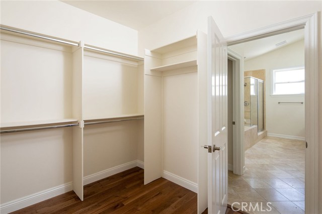 106 Juanita Avenue, Redondo Beach, California 90277, 5 Bedrooms Bedrooms, ,3 BathroomsBathrooms,Residential,Sold,Juanita,SB19077210