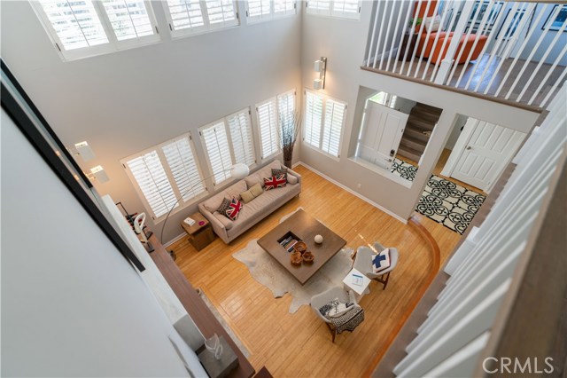 1408 Oak Avenue, Manhattan Beach, California 90266, 5 Bedrooms Bedrooms, ,3 BathroomsBathrooms,Residential,Sold,Oak,SB19227630