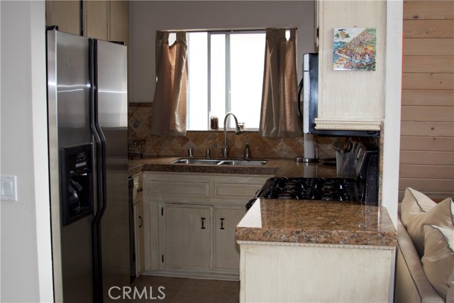 1505 Crest Drive, Manhattan Beach, California 90266, 3 Bedrooms Bedrooms, ,3 BathroomsBathrooms,Residential,Sold,Crest,SB20189382