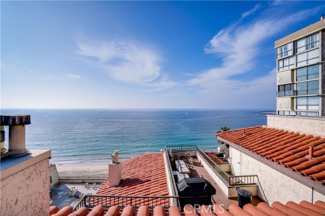 535 Esplanade, Redondo Beach, California 90277, 3 Bedrooms Bedrooms, ,Residential,Sold,Esplanade,SB20234312