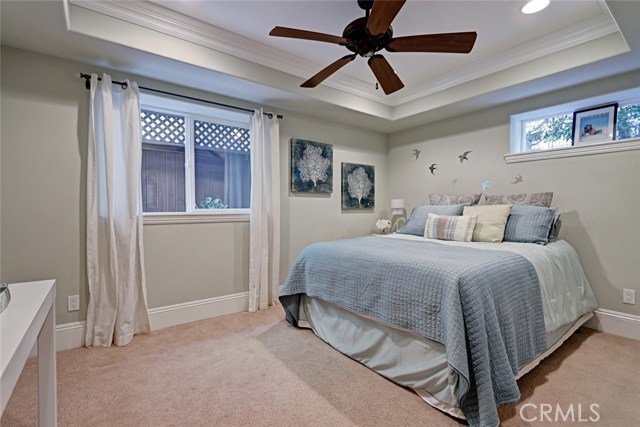 317 Anita Street, Redondo Beach, California 90278, 4 Bedrooms Bedrooms, ,3 BathroomsBathrooms,Residential,Sold,Anita,SB18047449