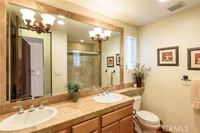 2609 Curtis Avenue, Redondo Beach, California 90278, 3 Bedrooms Bedrooms, ,2 BathroomsBathrooms,Residential,Sold,Curtis,SB19006810