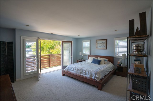 1408 Oak Avenue, Manhattan Beach, California 90266, 5 Bedrooms Bedrooms, ,3 BathroomsBathrooms,Residential,Sold,Oak,SB19227630